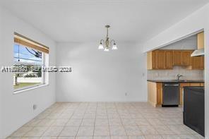 1719 Wiley St in Hollywood, FL - Building Photo - Building Photo