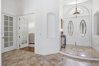 20401 SW 48th Pl in Southwest Ranches, FL - Foto de edificio - Building Photo