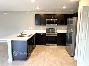 2677 SW Fair Isle Rd in Port St. Lucie, FL - Building Photo - Building Photo