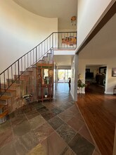 2825 Brandeis Dr in Oceanside, CA - Foto de edificio - Building Photo