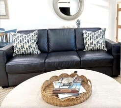 2238 Clematis St in Sarasota, FL - Building Photo - Building Photo