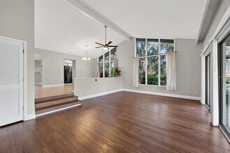 46 Nottingham Way in Haines City, FL - Building Photo - Building Photo