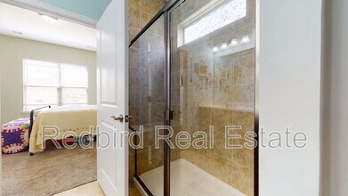 1005 Lonergan Cir in Spring Hill, TN - Building Photo - Building Photo