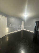 4037 Edgewood Rd in Baltimore, MD - Building Photo - Building Photo