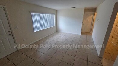 263 Leelon Rd in Lakeland, FL - Building Photo - Building Photo