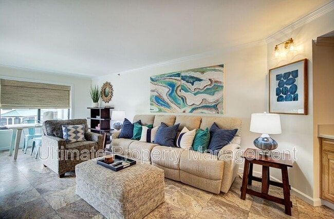 property at 1 S Lumina Ave