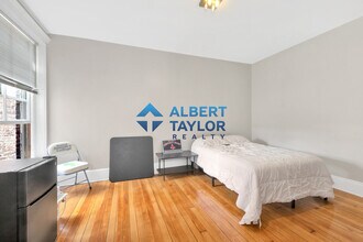 104 Strathmore Rd, Unit 4 in Boston, MA - Foto de edificio - Building Photo