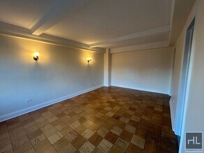 Christopher Street in New York, NY - Building Photo - Building Photo