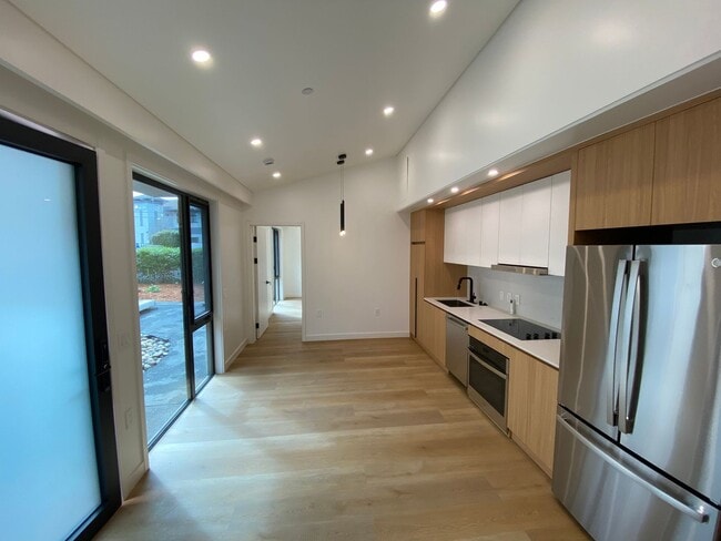 property at 1320 River St