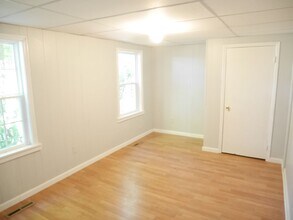 700 S Union Ave in Havre De Grace, MD - Building Photo - Building Photo