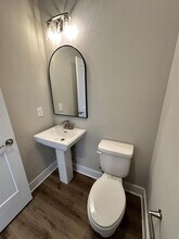 7221 Sassafras Wy in Knoxville, TN - Building Photo - Building Photo