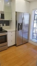 2289 SW 15th St-Unit -134 in Deerfield Beach, FL - Building Photo - Building Photo