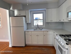 420 Mermaid Ave in Beachwood, NJ - Building Photo - Building Photo