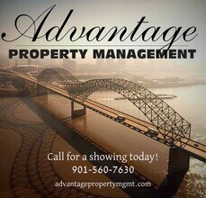 4222 Bow St in Memphis, TN - Building Photo - Building Photo