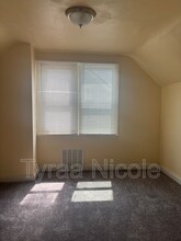 20047 Saint Aubin St in Detroit, MI - Building Photo - Building Photo