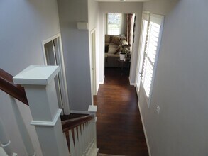 28225 N Via Sonata Dr in Santa Clarita, CA - Building Photo - Building Photo