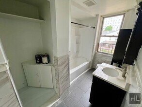 605 Liberty Ave in Brooklyn, NY - Building Photo - Building Photo