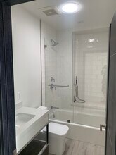 3426 Gurnard Ave, Unit 3424 in San Pedro, CA - Foto de edificio - Building Photo