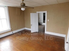 830 Tennessee Ave in Etowah, TN - Building Photo - Building Photo