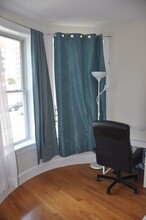 836 Huntington Ave, Unit 1 in Boston, MA - Building Photo - Building Photo