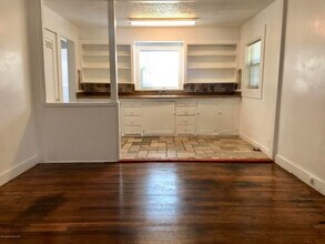 1602 S Ong St in Amarillo, TX - Building Photo - Building Photo