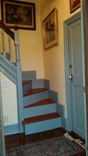 30 Post Rd, Unit Pawtuxet Village in Warwick, RI - Building Photo - Building Photo