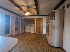 1699 Rio Vista Dr in Bullhead City, AZ - Building Photo - Building Photo