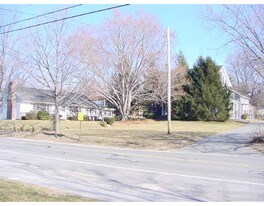 257 Chestnut St in Clinton, MA - Building Photo