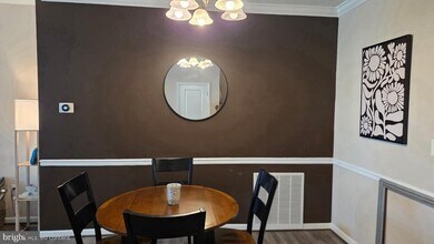 25146 Harpenden Terrace in Aldie, VA - Building Photo - Building Photo