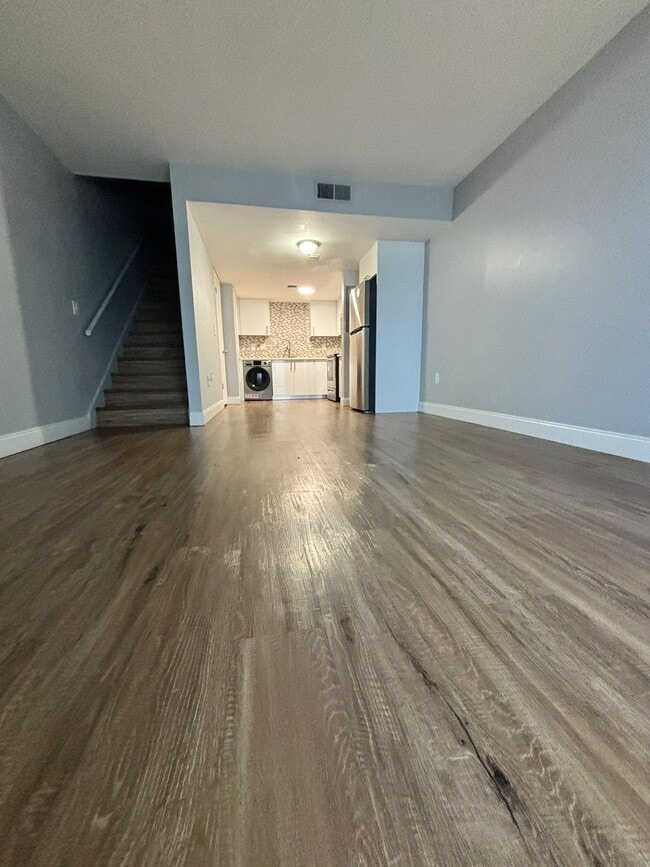4113 S Semoran Blvd in Orlando, FL - Building Photo - Building Photo