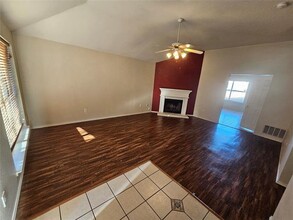 1416 Jessica Ln in Mesquite, TX - Building Photo - Building Photo