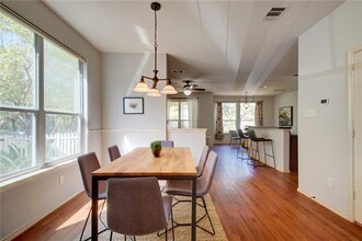 203 Cadillac Cove in Cedar Park, TX - Building Photo - Building Photo