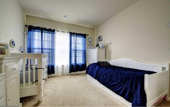 23479 Buckland Farm Terrace in Ashburn, VA - Building Photo - Building Photo