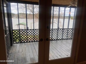 4840 E Crescent Lake Dr in Meridian, MS - Building Photo - Building Photo