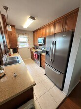 2778 Mimika Pl in San Diego, CA - Building Photo - Building Photo