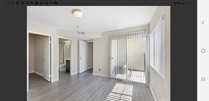 6390 Gage Ave, Unit 247 in Bell Gardens, CA - Foto de edificio - Building Photo