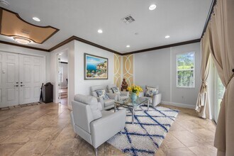2352 Bellarosa Circle in West Palm Beach, FL - Building Photo - Building Photo