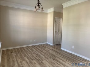 940 Jamerson Ln in Glen Allen, VA - Building Photo - Building Photo