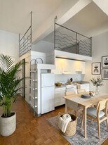 70 Brookline Ave in Boston, MA - Building Photo