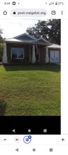 172 SW Jewel Lk Dr in Lake City, FL - Building Photo - Building Photo