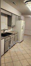 4323 Chadwell Ln in Charlotte, NC - Building Photo - Building Photo