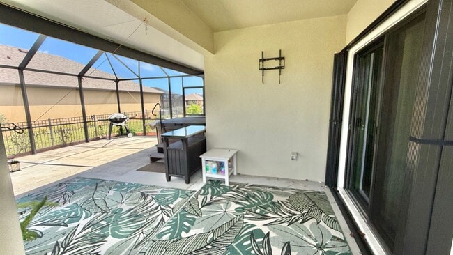 7538 Tourmaline Dr in Grant Valkaria, FL - Building Photo - Building Photo