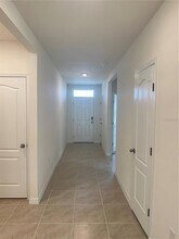 1433 Princess Tree Ct in Haines City, FL - Foto de edificio - Building Photo