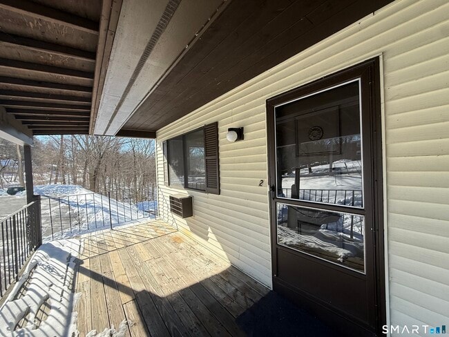 388 S Main St in Seymour, CT - Building Photo - Building Photo