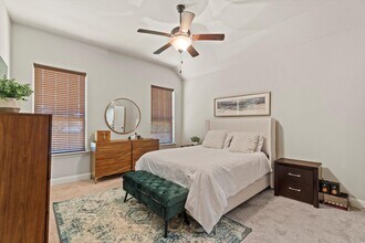 1525 Avenue A in Grand Prairie, TX - Building Photo - Building Photo