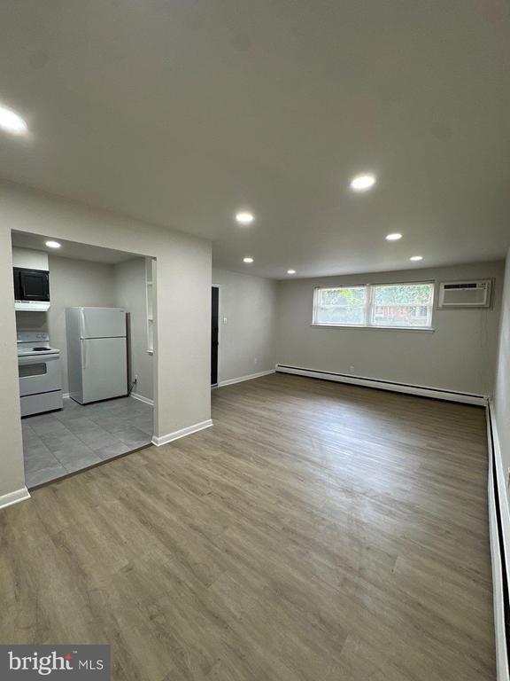 property at 521 Martin St