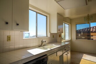 3513 Alma Ave in Manhattan Beach, CA - Foto de edificio - Building Photo