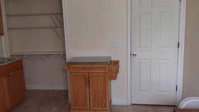 6650 Grapeland Trail in Orlando, FL - Building Photo - Building Photo