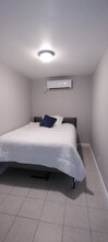 107 E Venus Ln in South Padre Island, TX - Building Photo - Building Photo