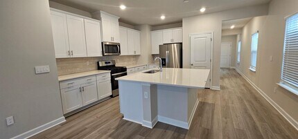 813 Cypress Preserve Cir in Longs, SC - Building Photo - Building Photo